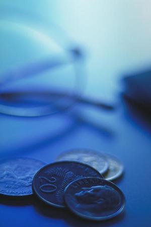 家に眠っているその貴金属はお宝かも