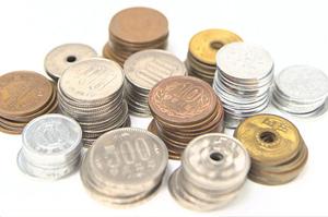 手形割引を得意にしている信頼できる業者