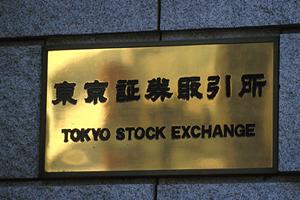 不動産セミナーはクレアスライフ