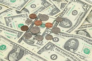 中国法人の売却支援ならこちらへ