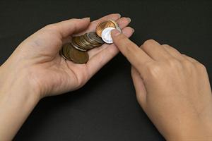 技術面に関する支援も行う会社です