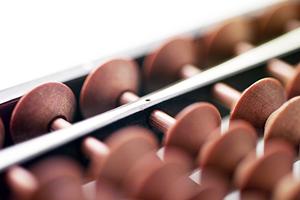 中国からの撤退を検討するならこのサイト