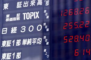 貴金属愛好家必見！銀貨の魅力と購入ガイド【最新情報】