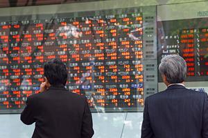 港の投資マンションならここがおすすめ