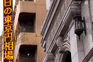 企業選びはニーズにマッチしていること