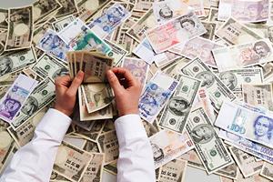 横須賀で貴金属買取業者をお探しの人へ