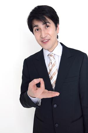 全国ネットワーク相場検索システムの導入