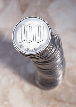 お得な金貨の利点と注意点を把握