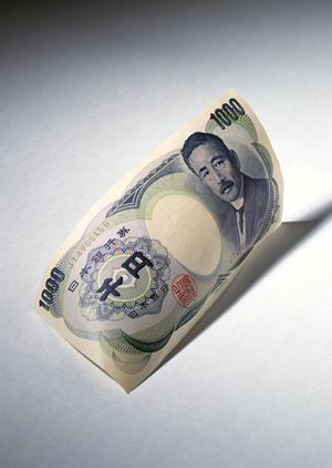 メイプル銀貨を低コストで手に入れる