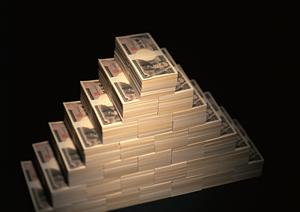 神奈川で自社ローンが使える自動車販売店