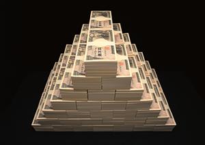 中国工場移転の成功を導く最適対策2025年版 – 事例とポイントを徹底解説