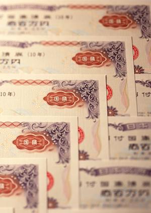 親身かつスピーディーな対応が魅力