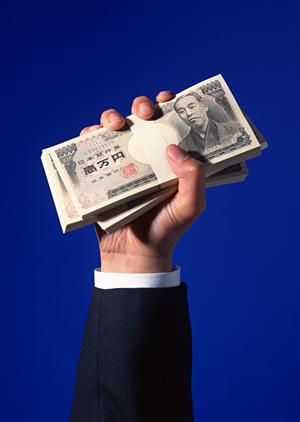 新しい資金調達ファクタリングとは