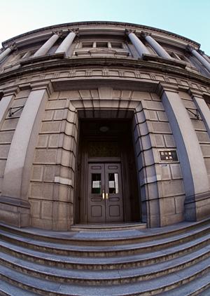 幅広く相談できる神田の税理士事務所