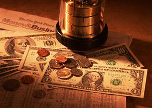 ものづくり補助金が必須になってきている