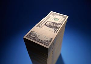 金貨の選び方と保管方法｜2026年最新版の完全ガイド