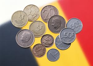 東京の専門家に決算書作成の相談をする