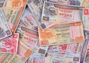 高利回りの投資サイトを探しているなら