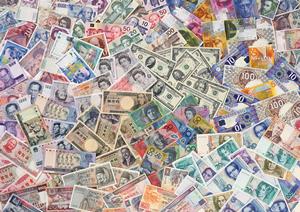 経済における情報を紹介していきます