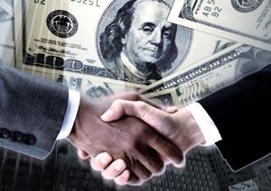 特徴を理解した上で投資を始めたいなら