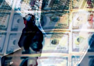 貴金属の価値がわかる！信頼できる金貨・銀貨の買取先を徹底比較【最新情報】